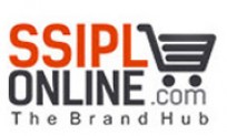 SSIPL Online Coupons